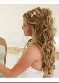 coiffure-pour-marie-cheveux-long-68_16 Coiffure pour mariée cheveux long