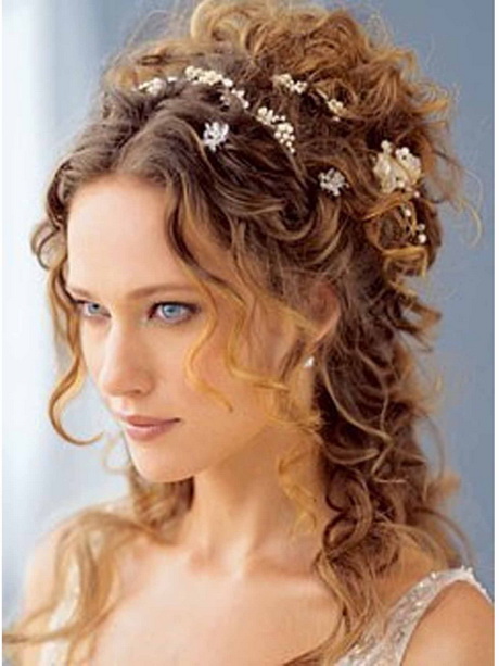 coupe-cheveux-mariage-femme-64_13 Coupe cheveux mariage femme