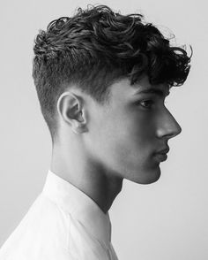 coupe-cheveux-onduls-homme-63_12 Coupe cheveux ondulés homme