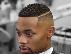 coupe-de-cheveux-dgrad-pour-homme-noir-16_4 Coupe de cheveux dégradé pour homme noir