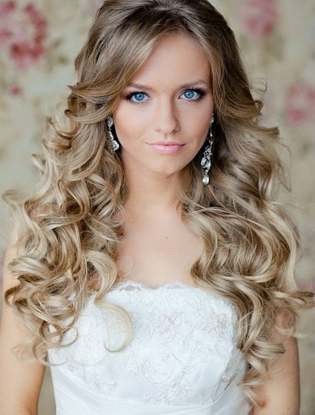 coupe-de-cheveux-mariage-femme-58_12 Coupe de cheveux mariage femme