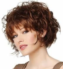 coupe-de-cheveux-pour-cheveux-friss-femme-98_15 Coupe de cheveux pour cheveux frisés femme