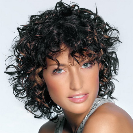 coupe-pour-cheveux-boucls-long-98_16 Coupe pour cheveux bouclés long