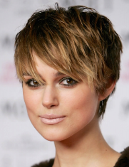 coupe-tendance-cheveux-court-81 Coupe tendance cheveux court