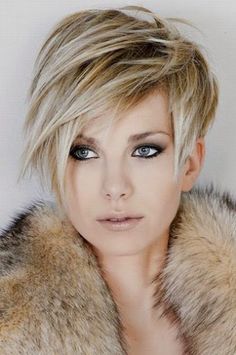 coupe-tendance-cheveux-court-81_17 Coupe tendance cheveux court