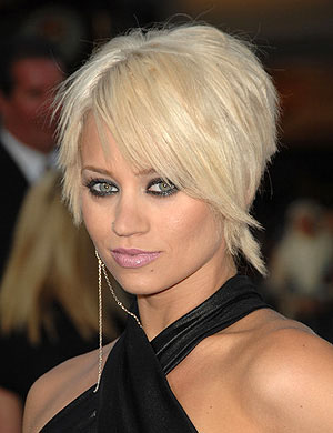 coupe-tendance-cheveux-court-81_5 Coupe tendance cheveux court