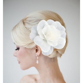 fleur-coiffure-mariage-91 Fleur coiffure mariage