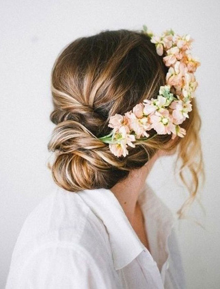 fleur-coiffure-mariage-91_19 Fleur coiffure mariage