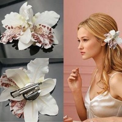 fleur-pour-coiffure-mariage-99_15 Fleur pour coiffure mariage