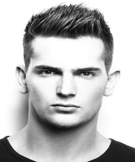 homme-coupe-cheveux-73_3 Homme coupe cheveux