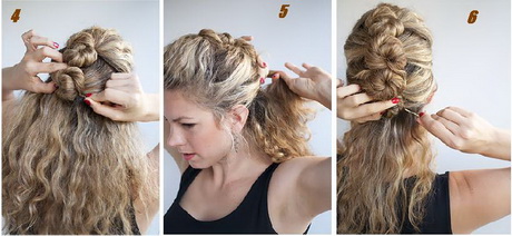 ide-coiffure-cheveux-boucls-long-39_16 Idée coiffure cheveux bouclés long