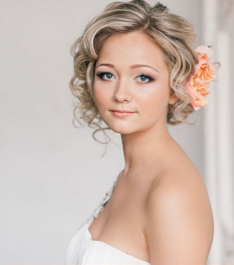 ide-coiffure-cheveux-court-mariage-12_19 Idée coiffure cheveux court mariage