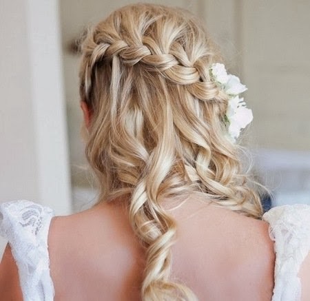 ide-coiffure-cheveux-long-mariage-97_5 Idée coiffure cheveux long mariage