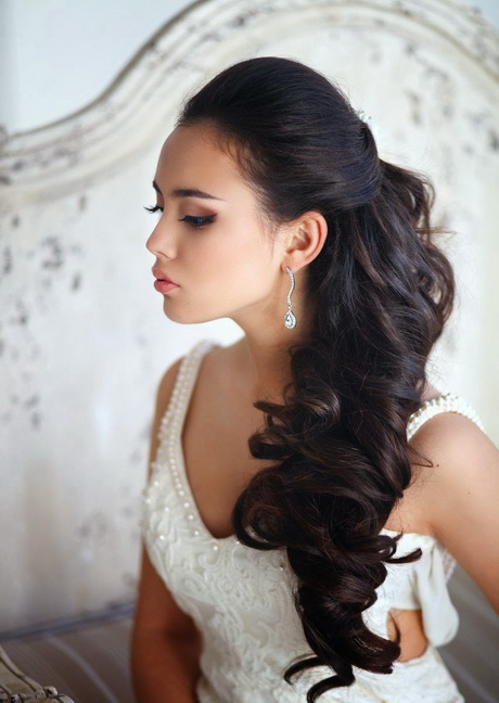 ide-coiffure-cheveux-long-pour-mariage-68_15 Idée coiffure cheveux long pour mariage