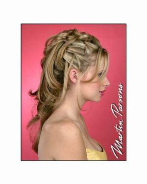 ide-coiffure-pour-aller-a-un-mariage-85_14 Idée coiffure pour aller a un mariage