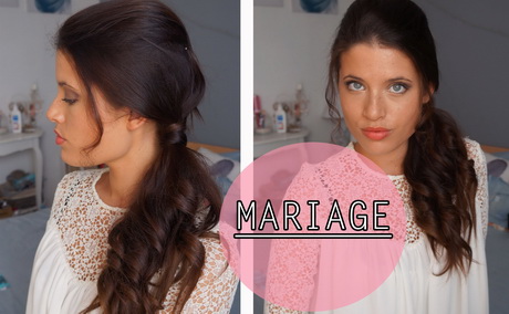 ide-coiffure-pour-aller-a-un-mariage-85_8 Idée coiffure pour aller a un mariage