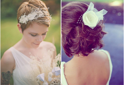 idee-coiffure-cheveux-court-pour-mariage-41_20 Idee coiffure cheveux court pour mariage