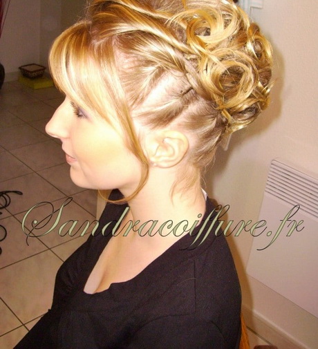idee-coiffure-cheveux-court-pour-mariage-41_9 Idee coiffure cheveux court pour mariage