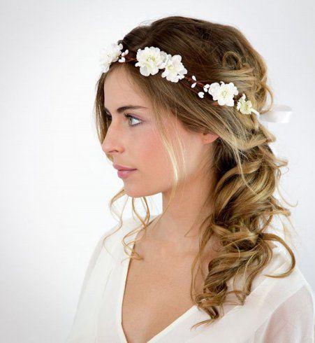 idee-coiffure-de-mariage-51 Idee coiffure de mariage