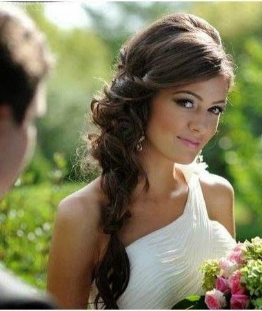 idee-coiffure-de-mariage-51_10 Idee coiffure de mariage