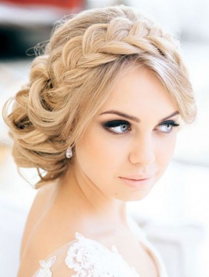 idee-coiffure-de-mariage-51_15 Idee coiffure de mariage