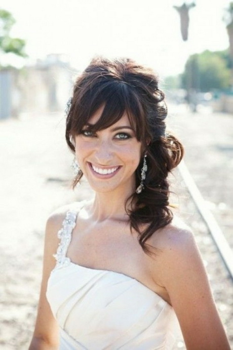 idee-coiffure-de-mariage-51_17 Idee coiffure de mariage