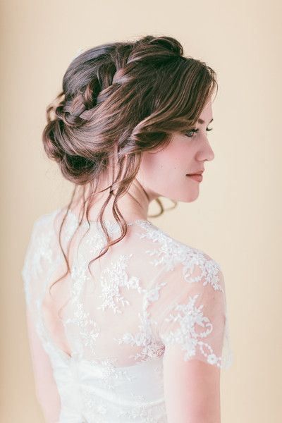 idee-coiffure-de-mariage-51_2 Idee coiffure de mariage