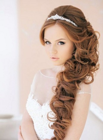 idee-coiffure-de-mariage-51_4 Idee coiffure de mariage