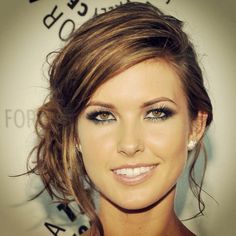 idee-coiffure-de-mariage-51_5 Idee coiffure de mariage