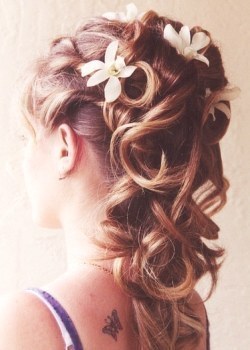 idee-coiffure-de-mariage-51_8 Idee coiffure de mariage