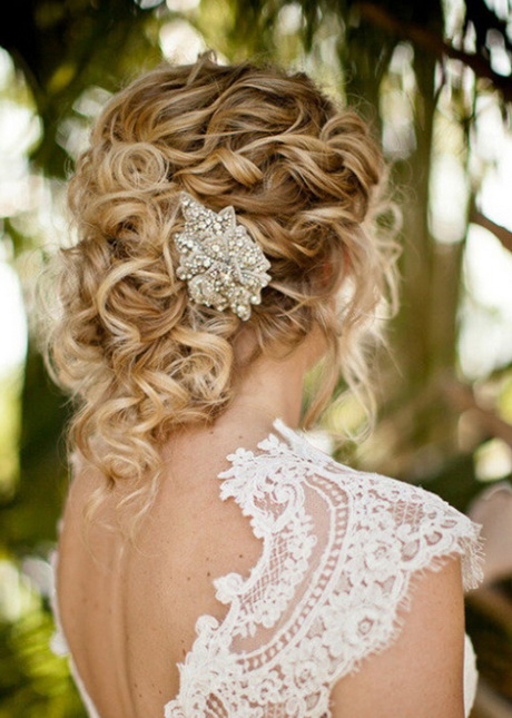idee-coiffure-de-mariage-51_9 Idee coiffure de mariage
