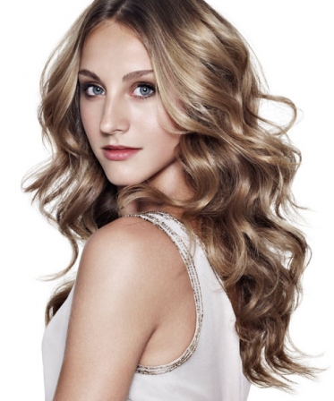 les-cheveux-onduls-16_10 Les cheveux ondulés