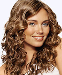 les-cheveux-onduls-16_18 Les cheveux ondulés
