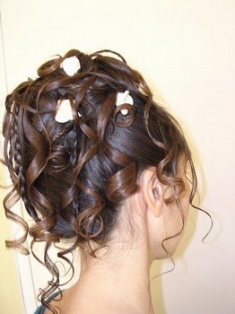 les-chignon-de-mariage-36_17 Les chignon de mariage