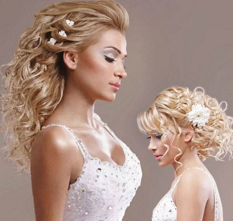 model-cheveux-pour-mariage-46_13 Model cheveux pour mariage
