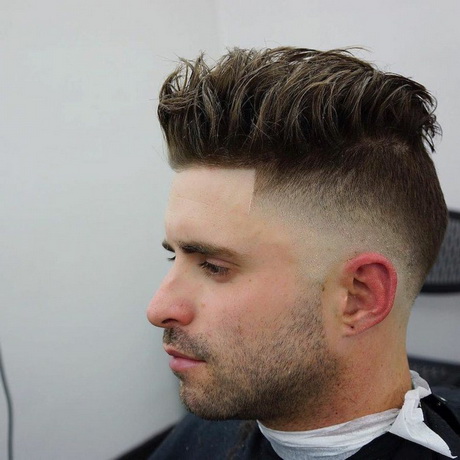 nouvelle-coupe-homme-tendance-85_12 Nouvelle coupe homme tendance