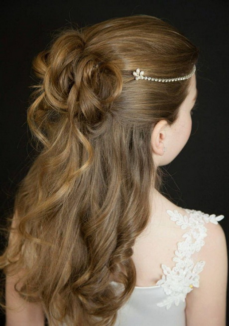 photo-coiffure-fille-mariage-26_12 Photo coiffure fille mariage