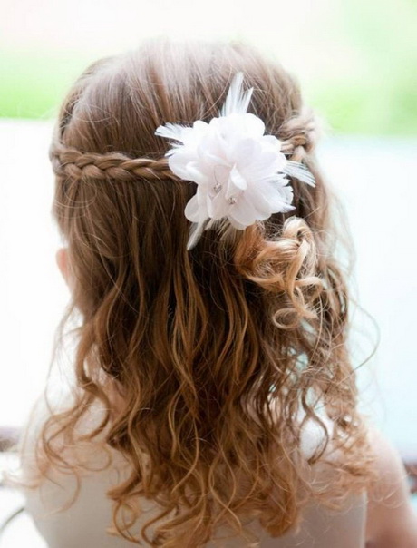 photo-coiffure-fille-mariage-26_4 Photo coiffure fille mariage