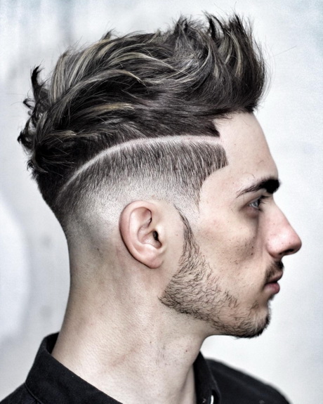 photo-coiffure-homme-tendance-02_13 Photo coiffure homme tendance