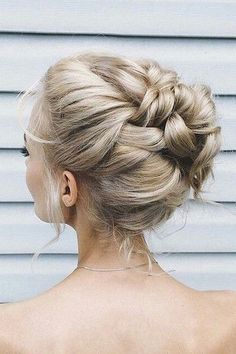 voir-chignon-pour-mariage-83_17 Voir chignon pour mariage