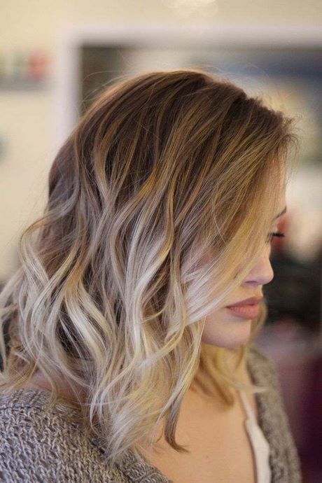 blond-californien-cheveux-courts-57_12 Blond californien cheveux courts