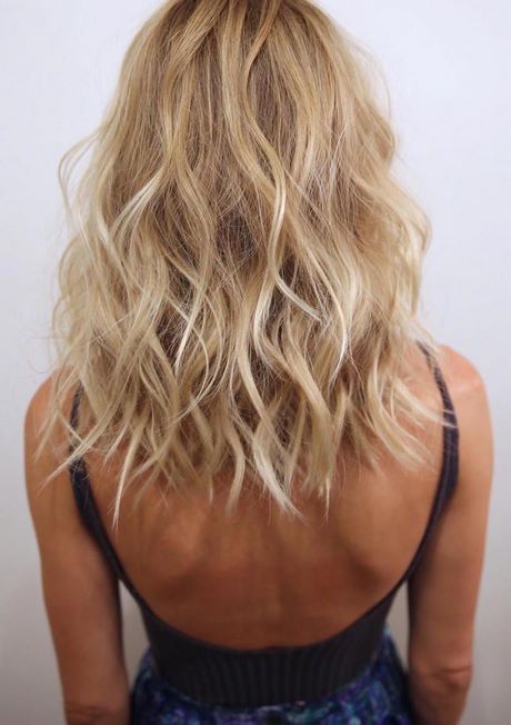 blond-californien-cheveux-courts-57_3 Blond californien cheveux courts