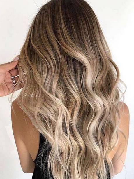 blond-californien-cheveux-courts-57_5 Blond californien cheveux courts