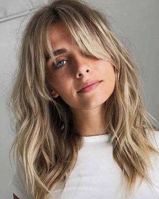 blond-californien-cheveux-courts-57_7 Blond californien cheveux courts