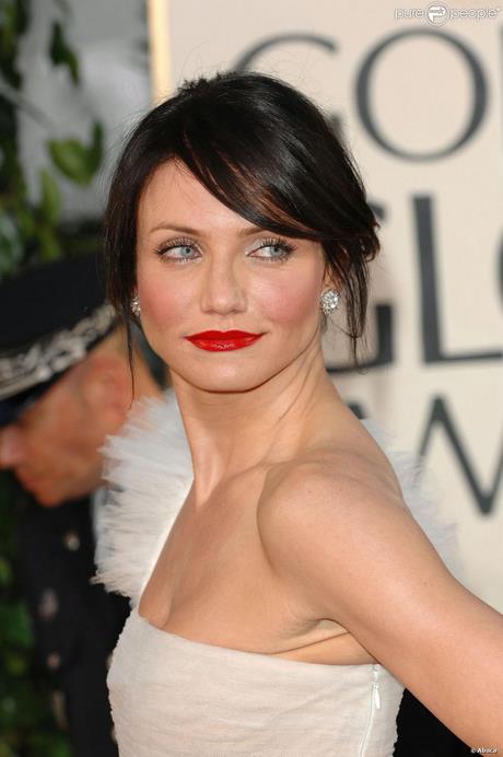 cameron-diaz-cheveux-courts-75_13 Cameron diaz cheveux courts