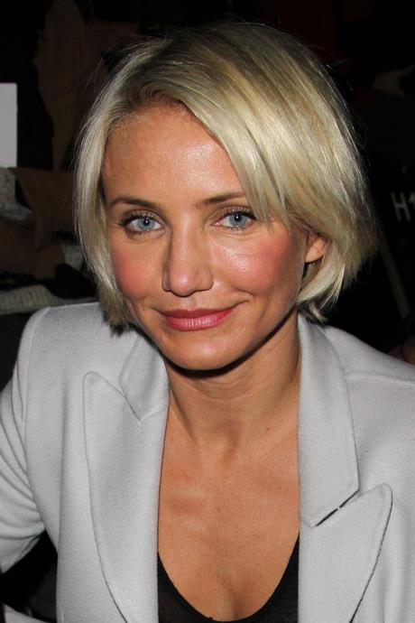 cameron-diaz-cheveux-courts-75_4 Cameron diaz cheveux courts