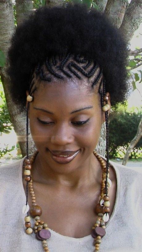 cheveux-court-africaine-66_6 Cheveux court africaine