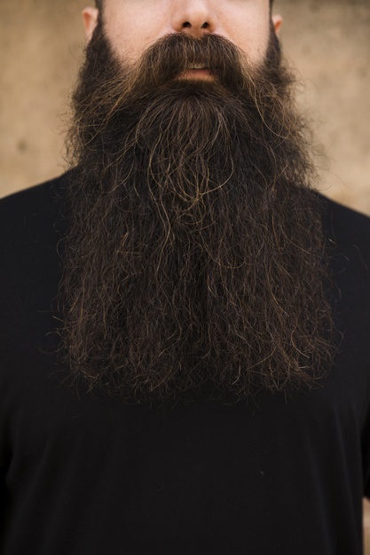 cheveux-court-barbe-longue-32_7 Cheveux court barbe longue