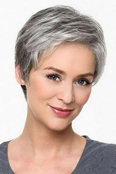 cheveux-court-femme-gris-67 Cheveux court femme gris