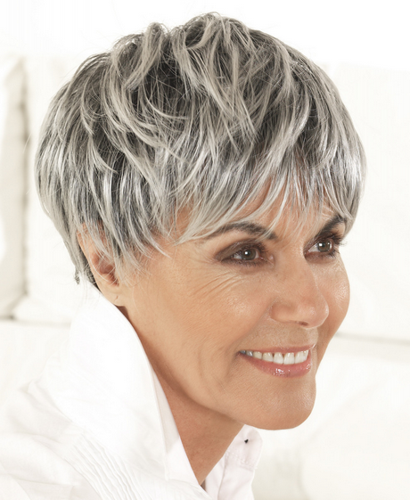 cheveux-court-femme-gris-67_2 Cheveux court femme gris